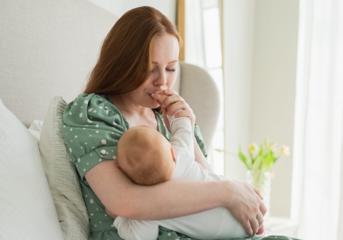 Wydłużony urlop macierzyński – dla kogo?