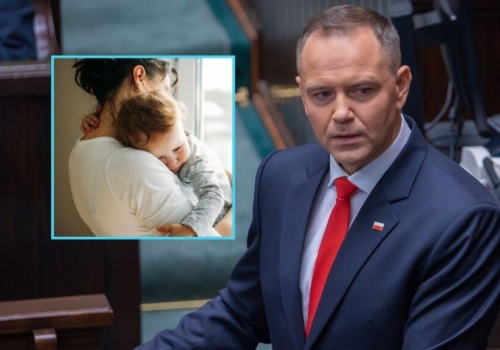 Ostrzegła w Internecie przed ginekologiem-aborterem, została skazana. Jest apel o ułaskawienie Weroniki Krawczyk