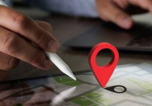 Jak rozwinąć firmę w internecie? Postaw na pozycjonowanie lokalne