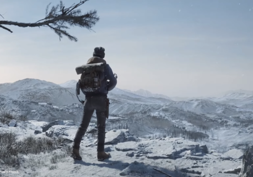 Test alfa State of Decay 3 odbędzie się już w maju