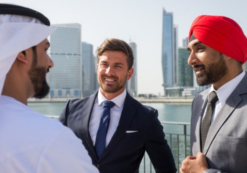 Miliardy dolarów wracają na rynek. Rozejm w Iranie pokazał, na czym opierają się inwestycje