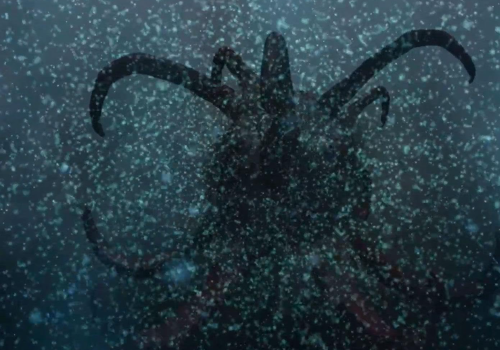 James Wan o zapowiadanej adaptacji Lovecrafta. Przeszkodą są pieniądze