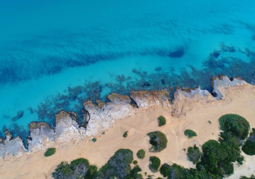 Tygodniowe all inclusive w Tunezji 🌊🍹 Majówka w 4* Royal Jinene w Susie za 1698 PLN