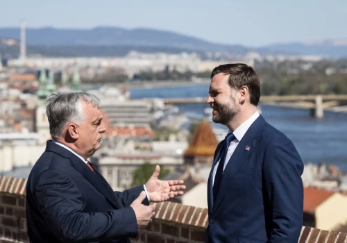 Tak Orban broni się przed klęską. „To już bardziej nie zdenerwuje wyborców”