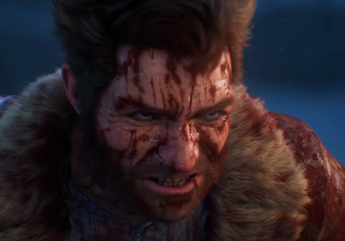 Drugie State of Play w 2026 roku z przybliżoną datą. Ceniony informator podaje konkret