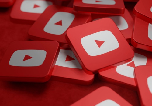 Nie płacisz za YouTube Premium? Te zmiany cię do tego zachęcą