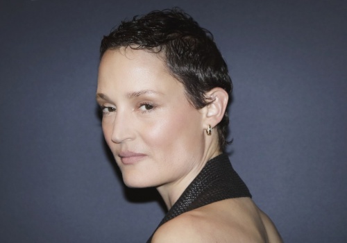 Historia wstrząsającej zbrodni. W roli głównej nagradzana aktorka