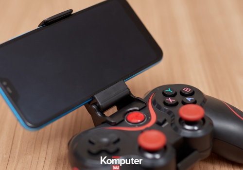 Android 17 z kluczową zmianą. Gracze będą zachwyceni