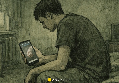 Chcesz zarobić w Rosji? Sprzedawaj zdjęcia i filmy z wojny. 