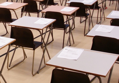 Rząd przyjął projekt nowelizacji ustawy o prawach i obowiązkach uczniów. Co się może zmienić od 1 września?