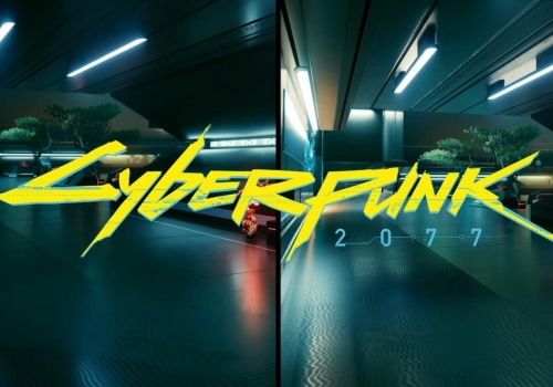 Wyczekiwana aktualizacja PS5 Pro dla Cyberpunka 2077 jest już do pobrania. Jeden darmowy patch i technologia PSSR wyciągają do 90 klatek z 6-letniej gry