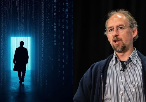 New York Times po roku śledztwa: Adam Back jest twórcą Bitcoina „Satoshi Nakamoto”