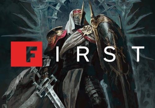 Diablo 4: Lord of Hatred - Zobacz pierwsze 12 minut rozgrywki i walkę z bossem w ramach IGN First