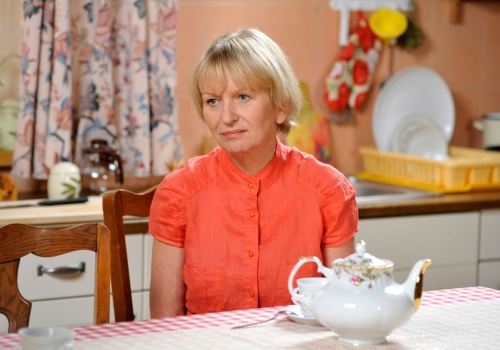 Kochała go za bardzo. Oto historia wielkiej miłości wybitnych artystów