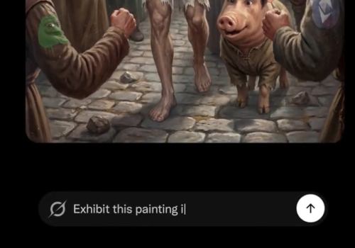 X wprowadza automatyczne tłumaczenia i edycję zdjęć w aplikacji na iPhonie