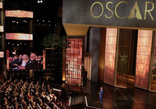 Kiedy odbędą się nadchodzące Oscary? Znamy datę 99. ceremonii