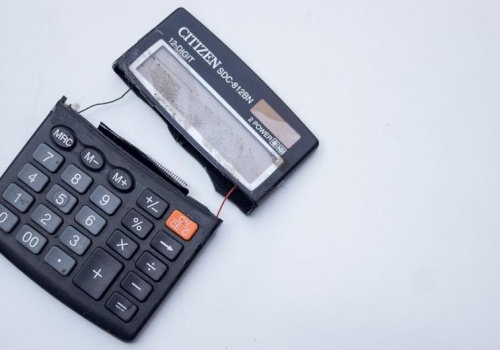 Rząd przyjął projekt ustawy, który opóźnia termin przekazania JPK dla niektórych firm