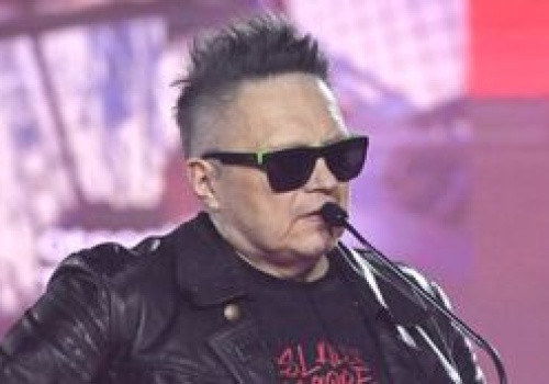 Muniek Staszczyk zabrał głos po odwołaniu koncertów. 