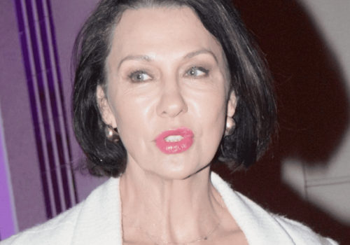 To koniec. Anna Popek straciła pracę. Jej słowa zaskoczą widzów