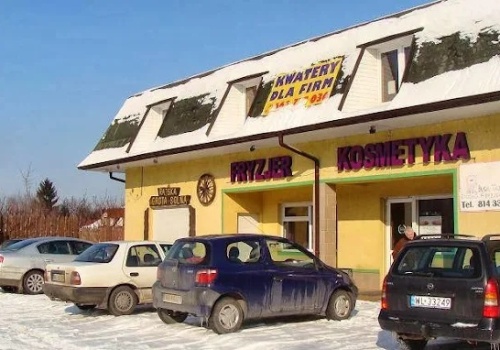 Diety i delegacje 2026: Kompletny poradnik rozliczania podróży służbowych i aktualne stawki