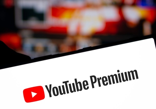 YouTube usprawni oglądanie filmów. Będziecie im za to wdzięczni