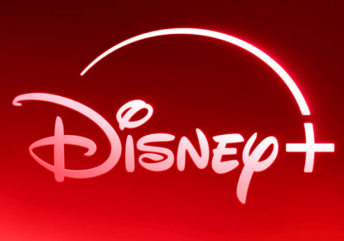 Disney+ ogłosił nowość na platformie! ESPN wkroczyło do Polski