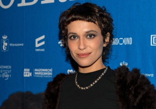 Wyzerowanie składek, żądanie zwrotu świadczeń i groźba długu do końca życia. ZUS w dowolnej chwili może zmienić decyzję sprzed lat