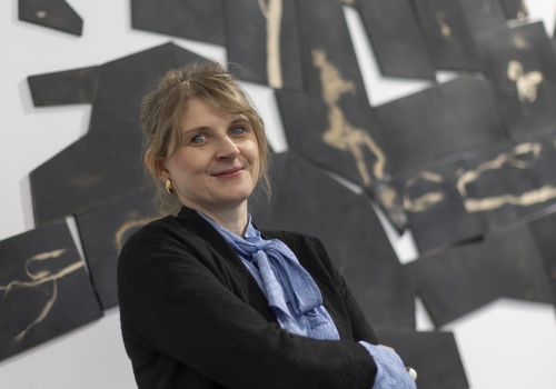 Powstało Gdańskie Centrum Sztuki Współczesnej. Ma to być odpowiedź na potrzeby artystów