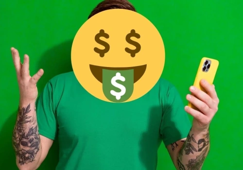 40 GB internetu co miesiąc za darmo. Operator ulepszył ofertę