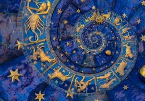 Horoskop dzienny na jutro - czwartek 09 kwietnia 2026. Baran, Byk, Bliźnięta, Rak, Lew, Panna, Waga, Skorpion, Strzelec, Koziorożec, Wodnik, Ryby