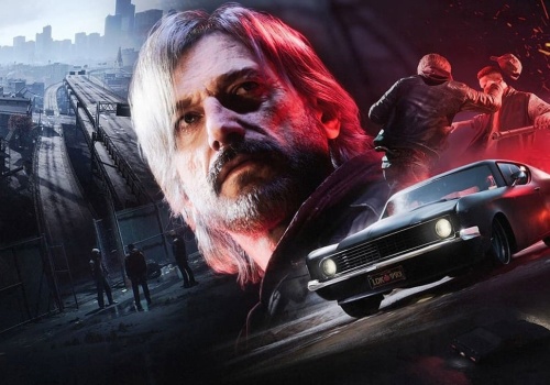 Porównują ich do GTA, ale twórcy nowej premiery stawiają sprawę jasno: Samson idzie własną drogą 25 dolarów za 25 godzin zabawy