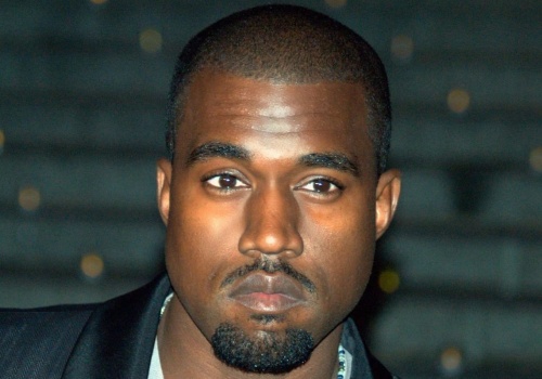 Miał być główną gwiazdą festiwalu. Kanye West z zakazem wjazdu do Wielkiej Brytanii