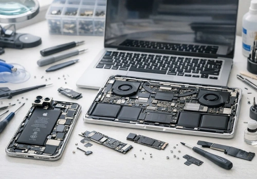 Dwie najgorsze marki laptopów świata? Tak się składa, że moje ulubione