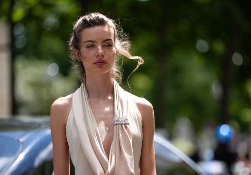 Oto 4 perfumy, dzięki którym komplementy posypią się na każdym kroku