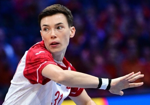 Znakomita druga połowa! Polki dalej z szansami na awans do turnieju finałowego