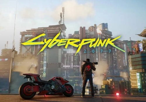 Cyberpunk 2077 odżywa na PS5 Pro. Darmowy update wyciska z konsoli 90 FPS
