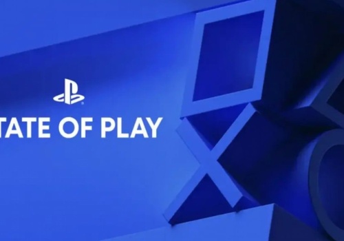 Wiarygodny informator nie ma wątpliwości: w tym roku Sony uprzedzi konkurencję pokazem gier na PlayStation 5. State of Play najwięcej sensu ma w jednym miesiącu