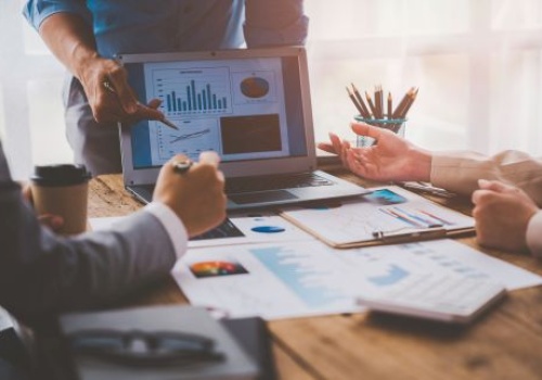 Rozmowy w sprawie sprzedaży Software Mind wstrzymane