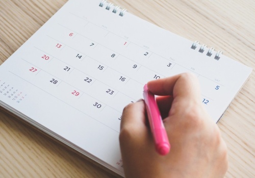 Jak wziąć urlop, żeby najlepiej wykorzystać majówkę 2026? Wiemy, czy należą się dodatkowe dni wolne