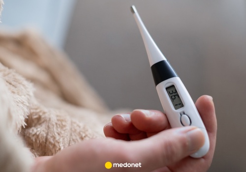 Grypa w woj. śląskim. Sanepid alarmuje: liczba zachorowań rośnie, szczepienia na niskim poziomie