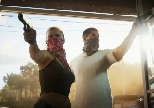 Weteran Rockstar Games ostrzega przed ekscytowaniem się zwiastunami GTA 6. To, co w nich widzimy, jest „szalenie dopracowane”