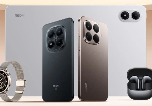 Xiaomi Fan Festival 2026: Smart Living po polsku – rabaty rosną, a ceny spadają