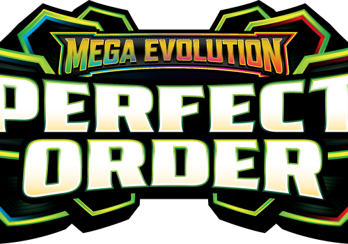 Pokémon TCG: Perfect Order zadebiutowało! Na które karty warto polować w nowym dodatku?