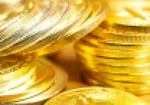 Francja zabrała swoje złoto z Ameryki. Kiedy Polacy odzyskają FIZYCZNIE złoto?