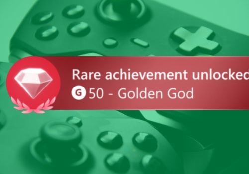 Microsoft pozytywnie zaskakuje! Ulepszone Osiągnięcia trafiły do pierwszych graczy - fani chwalą szefową