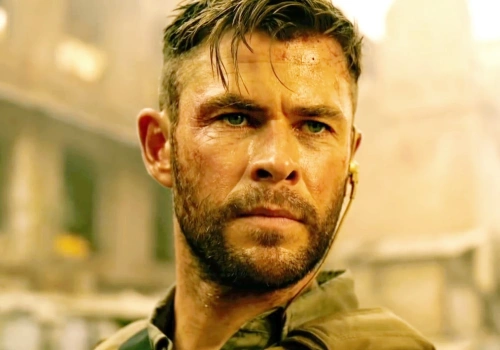 Tyler Rake 3 oficjalnie zapowiedziany. Kto powróci u boku Chrisa Hemswortha?