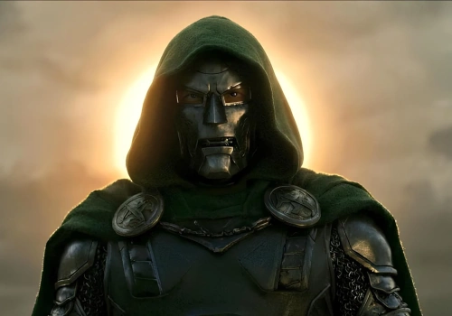 Kiedy pełny zwiastun Avengers: Doomsday? Możemy dostać go szybciej, niż oczekujemy!