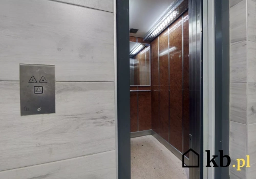 Wiele wind w Polsce jest na granicy żywotności. „Licznik już tyka”