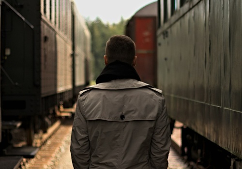 Naukowcy badają związek między samotnością, a problemem w leczeniu ran