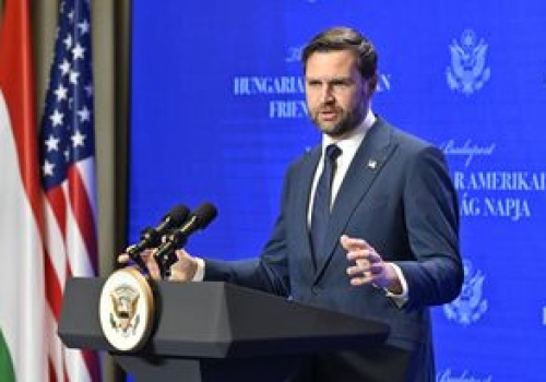 Zamieszanie ws. zawieszenia broni. 